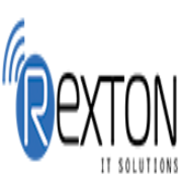Professional Data Analytics Course In Delhi for Practical Skill Development