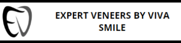 Expert Veneers