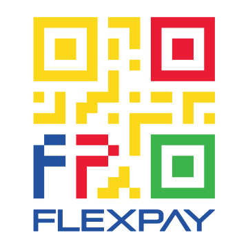 Flexpay - Instant Loan App
