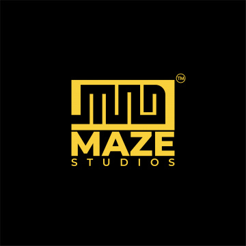 Madmaze Studios Private Limited