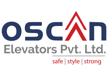 Industrial Elevators