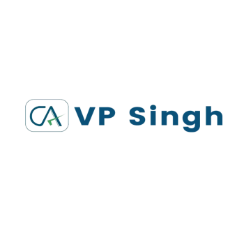 CA V. Prakash & Company