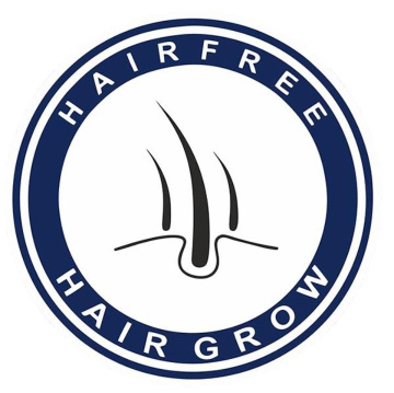 HairFree and HairGrow Clinic Vapi