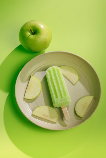 Peni Ice Candy North Paravur