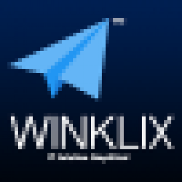 Winklix