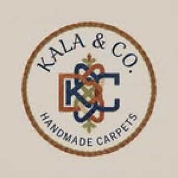 Kala & co.