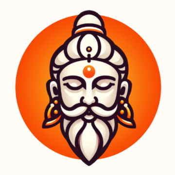 Ak Shastriji Vashikaran Specialist Mumbai