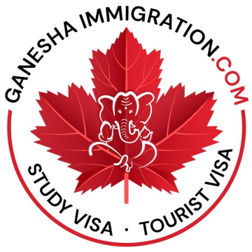Ganesha Immigration | Visa Consultant In Yamunanagar