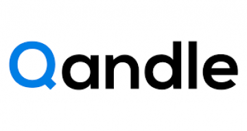 Qandle: Smart HR for the modern Workplace