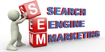 Leading Search Engine Marketing Agencies in Bangalore: Expert Reviews & Client Success Stories