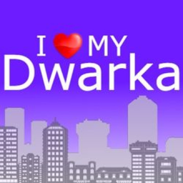 My Dwarka: Elevate Your B2B Engagements in Dwarka