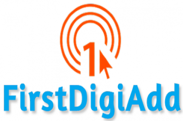 Pune's Top Digital Marketing Services Provider for Hospital | First DigiAdd