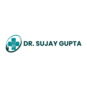 Joint Replacement Surgeon in Udaipur | Advanced Orthopedic & Joint Care