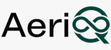 AeriQ