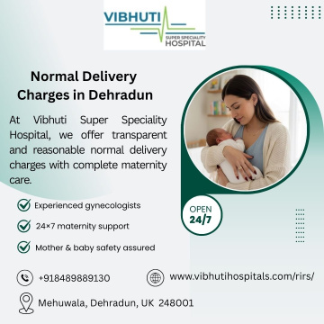 Who Is the Best Kidney Stone Surgeon in Dehradun for Treatment?