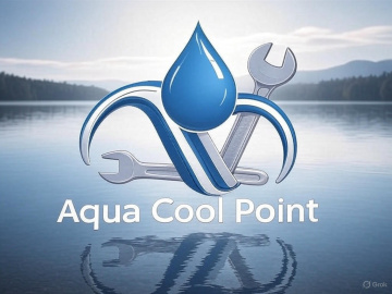 RO repair in Mansarovar Jaipur - Aqua Cool Point