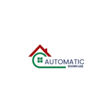 Automatic Door UAE
