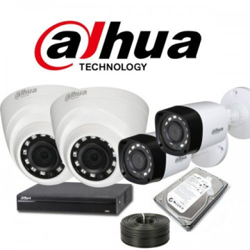 CCTV Camera Services Bangladesh Call 01552327715