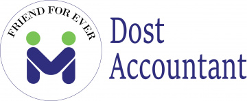 Do Your Business Leave all compliance on Dost Accountant