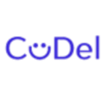 CuDel Delight Solutions