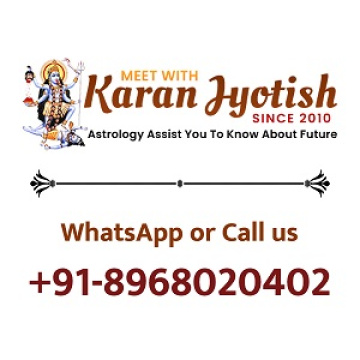 Lost Love Back Solution in Jaipur - Mantra To Attract Lover
