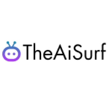 Microsoft AI Image Generator