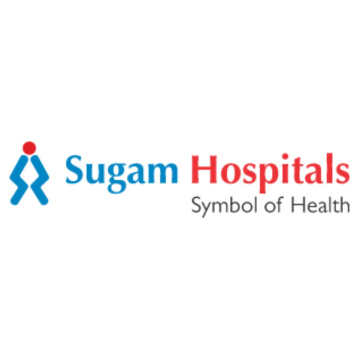 Heart Specialist In Chennai