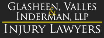 Glasheen, Valles & Inderman Injury Lawyers