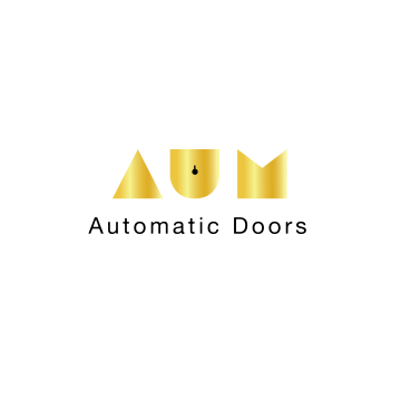 Automatics-Doors