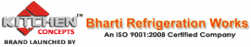 Bharti Refrigeration