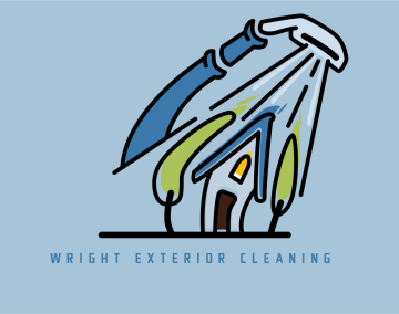 Wright Exterior Cleaning