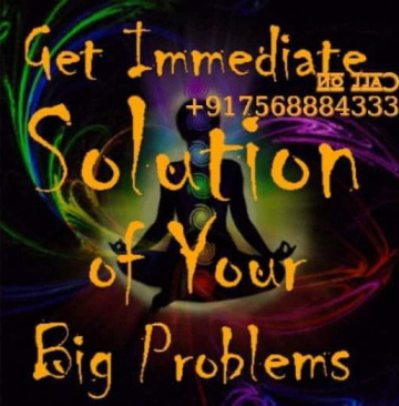 Find your love through Vashikaran in +91–7568884333 Arunachal Pradesh