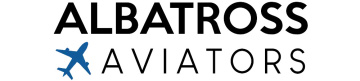 Albatross Aviators