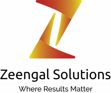 Leading web design & development company