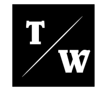 TaxWallah