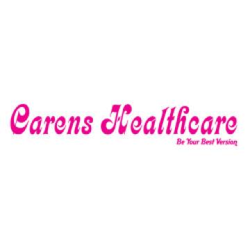 Carens Healthcare