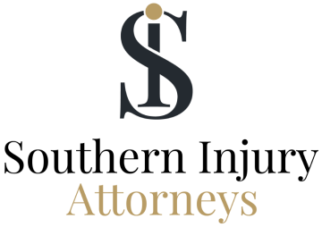 Southern Injury Attorneys