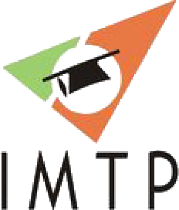 Overseas Education Consultants in Chennai – IMTP