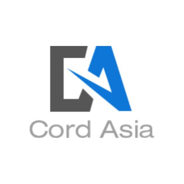 Composite Cord Strap Manufacturers in Gujarat - Cord Asia