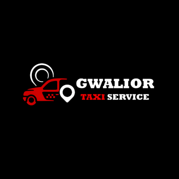Gwalior Taxi Service - Tempo Traveller in Gwalior - One Way/Airport Taxi - Car Hire/Rental Gwalior - Travel Agency Gwalior