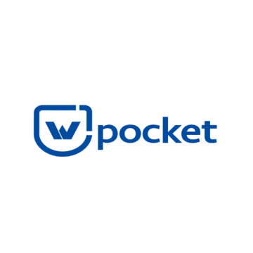 Best Web Development & Digital Marketing Company | WebinPocket