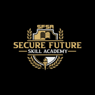 Secure Future Skill Academy
