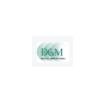 Grow Your Business Online with Digital Marketing Agency in Kolkata