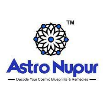 Astrology Consultation By Nupur Chaurasia Astrology