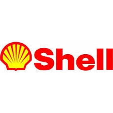 Shell Companies in India