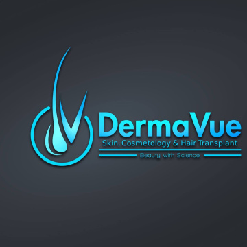 Dermavue
