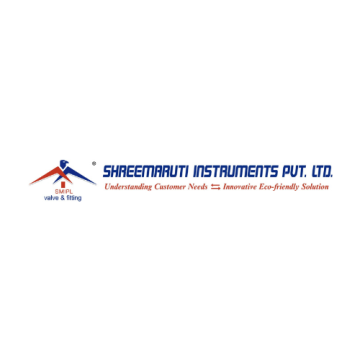 Compression Tube Instrumentation Fittings