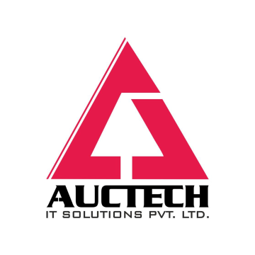 Choosing the Right Digital Marketing Company in Lucknow: A Step-by-Step Guide