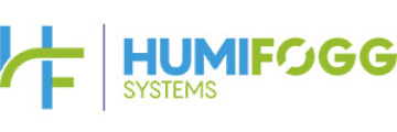 Humifogg Systems – Humidifier Manufacturer in Coimbatore