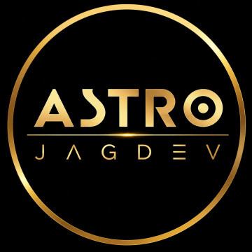 Best Astrologer